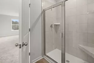 227 Hampton Ter, Dallas, GA 30157 - Photo 30