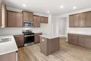 227 Hampton Ter, Dallas, GA 30157 - Photo 6