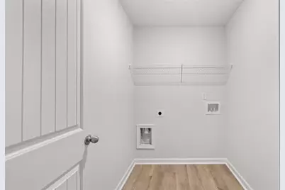 227 Hampton Terrace, Dallas, GA 30157 - Photo 44