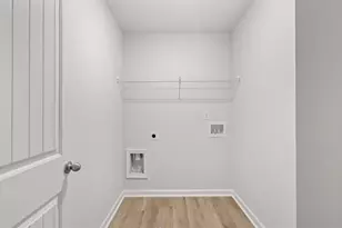 227 Hampton Ter, Dallas, GA 30157 - Photo 44