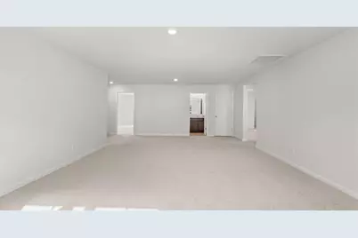 227 Hampton Terrace, Dallas, GA 30157 - Photo 36