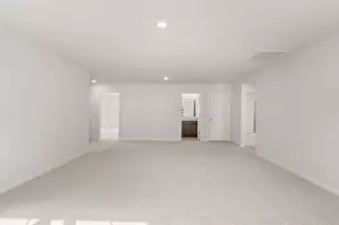 227 Hampton Ter, Dallas, GA 30157 - Photo 36