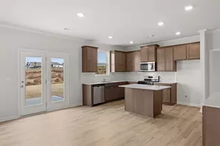 227 Hampton Ter, Dallas, GA 30157 - Photo 4