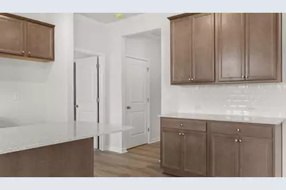 227 Hampton Terrace, Dallas, GA 30157 - Photo 10