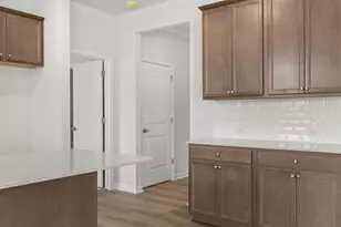 227 Hampton Ter, Dallas, GA 30157 - Photo 10