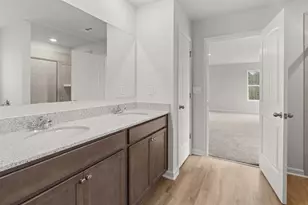 227 Hampton Ter, Dallas, GA 30157 - Photo 28