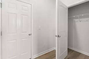 227 Hampton Ter, Dallas, GA 30157 - Photo 12