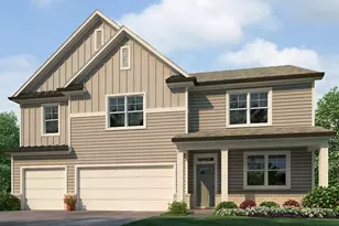 227 Hampton Ter, Dallas, GA 30157 - Photo 1