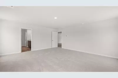 227 Hampton Terrace, Dallas, GA 30157 - Photo 26