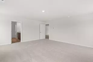 227 Hampton Ter, Dallas, GA 30157 - Photo 26