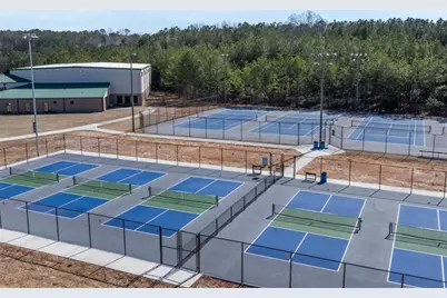 227 Hampton Terrace, Dallas, GA 30157 - Photo 50