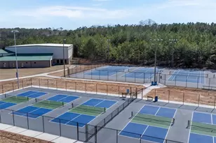 227 Hampton Ter, Dallas, GA 30157 - Photo 50