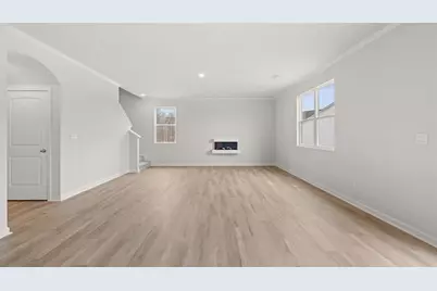 227 Hampton Terrace, Dallas, GA 30157 - Photo 16