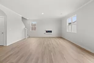 227 Hampton Ter, Dallas, GA 30157 - Photo 16