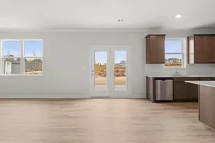 227 Hampton Ter, Dallas, GA 30157 - Photo 14