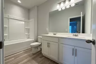 5272 Baymont Dr, Gainesville, GA 30507 - Photo 32