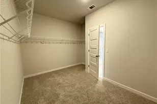 5272 Baymont Dr, Gainesville, GA 30507 - Photo 28