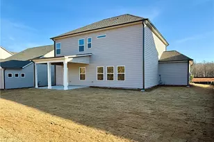 5272 Baymont Dr, Gainesville, GA 30507 - Photo 4