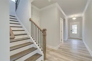 5272 Baymont Dr, Gainesville, GA 30507 - Photo 28