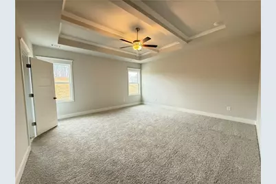 5272 Baymont Drive, Gainesville, GA 30507 - Photo 24