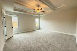 5272 Baymont Dr, Gainesville, GA 30507 - Photo 24