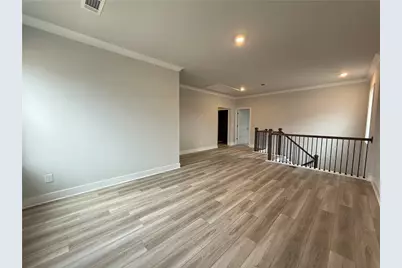 5272 Baymont Drive, Gainesville, GA 30507 - Photo 22