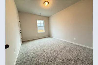 5272 Baymont Drive, Gainesville, GA 30507 - Photo 30