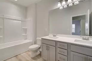 5272 Baymont Dr, Gainesville, GA 30507 - Photo 30