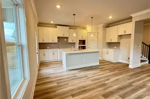 5272 Baymont Dr, Gainesville, GA 30507 - Photo 14