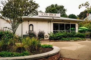 5272 Baymont Dr, Gainesville, GA 30507 - Photo 62