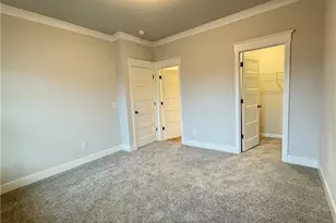 5272 Baymont Dr, Gainesville, GA 30507 - Photo 8