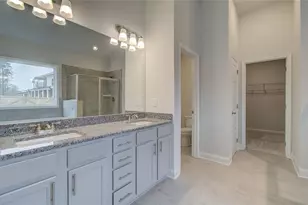 5272 Baymont Dr, Gainesville, GA 30507 - Photo 24