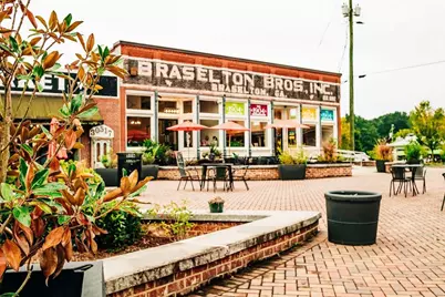 5272 Baymont Drive, Gainesville, GA 30507 - Photo 74