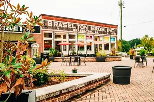 5272 Baymont Dr, Gainesville, GA 30507 - Photo 74