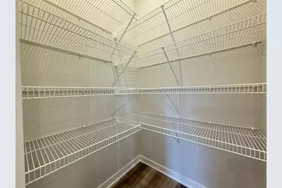 5272 Baymont Drive, Gainesville, GA 30507 - Photo 16