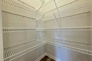 5272 Baymont Dr, Gainesville, GA 30507 - Photo 16