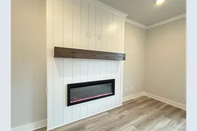 5272 Baymont Drive, Gainesville, GA 30507 - Photo 12