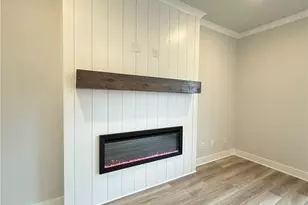 5272 Baymont Dr, Gainesville, GA 30507 - Photo 12