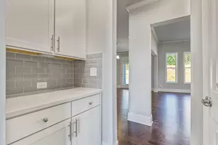 5010 Thalley Crk Dr, Cumming, GA 30040 - Photo 6