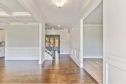 5010 Thalley Creek Drive, Cumming, GA 30040 - Photo 2