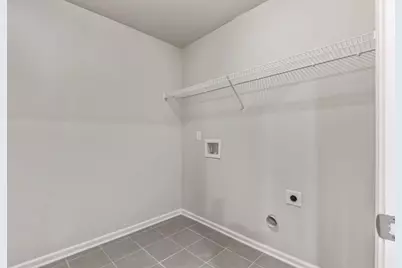 5010 Thalley Creek Drive, Cumming, GA 30040 - Photo 20