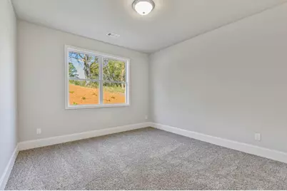 5010 Thalley Creek Drive, Cumming, GA 30040 - Photo 8