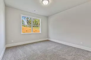 5010 Thalley Crk Dr, Cumming, GA 30040 - Photo 8