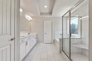 5010 Thalley Crk Dr, Cumming, GA 30040 - Photo 24