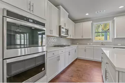 5010 Thalley Creek Drive, Cumming, GA 30040 - Photo 18