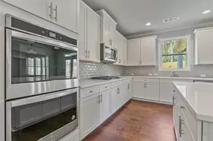 5010 Thalley Crk Dr, Cumming, GA 30040 - Photo 18