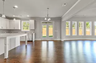 5010 Thalley Crk Dr, Cumming, GA 30040 - Photo 12