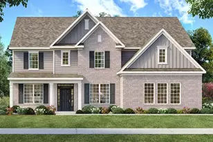 5010 Thalley Crk Dr, Cumming, GA 30040 - Photo 1