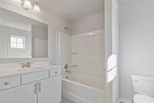 5010 Thalley Crk Dr, Cumming, GA 30040 - Photo 30