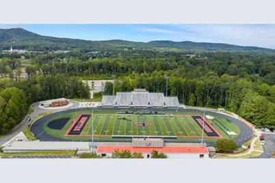 5010 Thalley Creek Drive, Cumming, GA 30040 - Photo 44